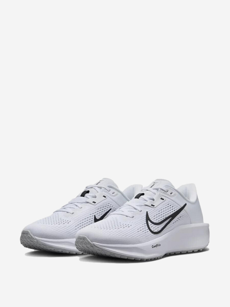 Кроссовки женские Nike Quest 6