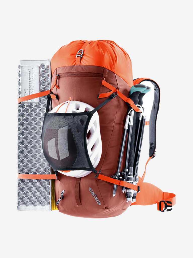Рюкзак Deuter Guide 30