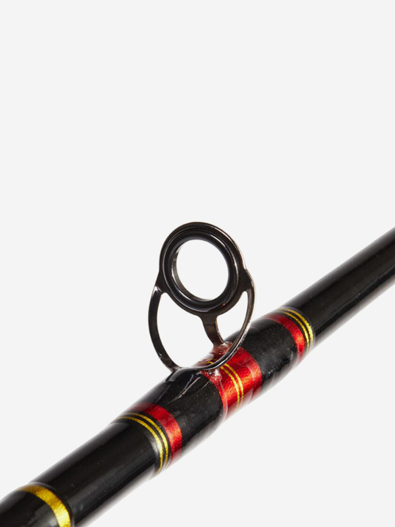 Удилище троллинговое Salmo Power Stick TROLLING CAST 2.40/XH