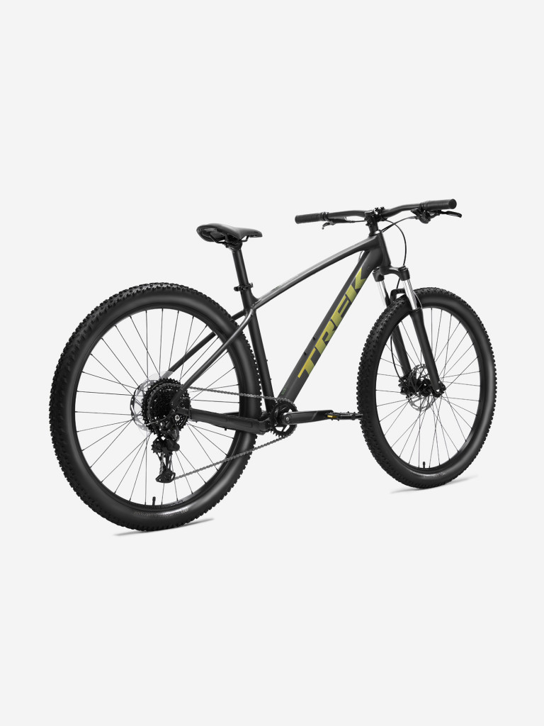 Велосипед горный Trek Marlin 4, 29"