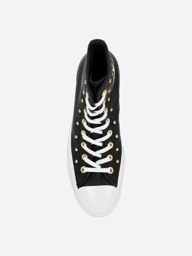 Кроссовки Converse Chuck 70 Hi