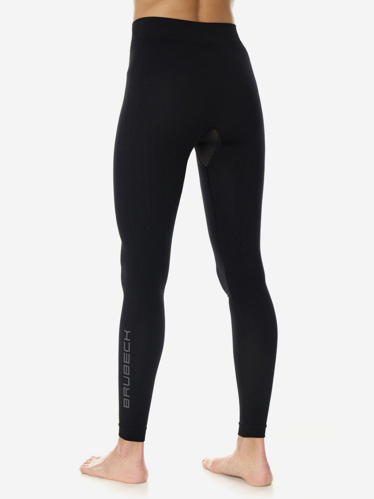 Кальсоны женские Brubeck Extreme Thermo