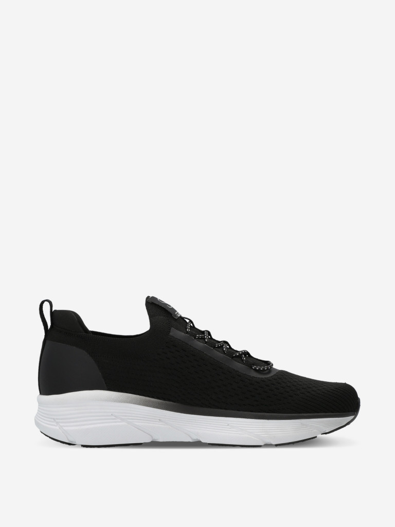 Кроссовки женские Safety Jogger Hare Knit