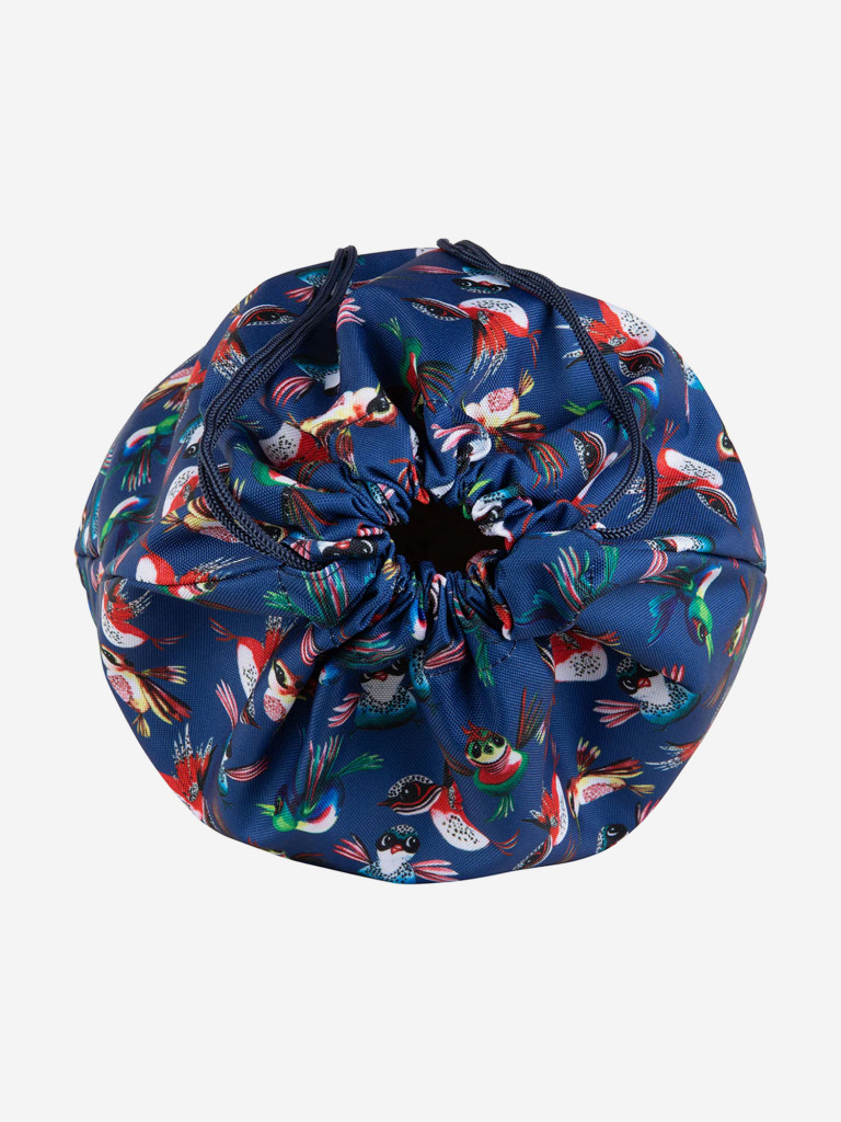 Рюкзак-мешок Pick@Pack