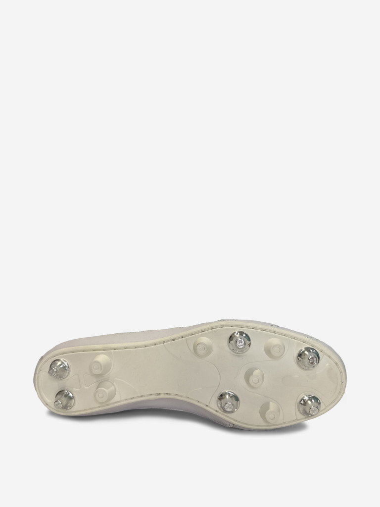 Бутсы для футбола Pantofola d'Oro DERBY PS2902-07B_48