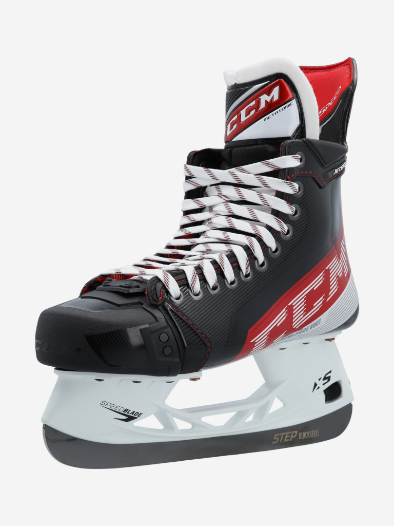 Нагрудник ccm ft4 pro. Ccm jetspeed ft7. Ccm jetspeed ft6. Ccm jetspeed ft2 коньки. Sr ccm jetspeed 480 jr.