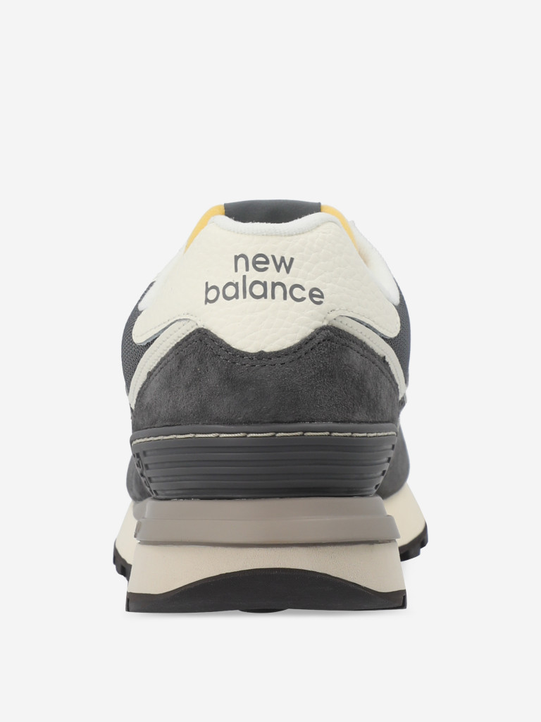 Кроссовки мужские New Balance 574 Legacy