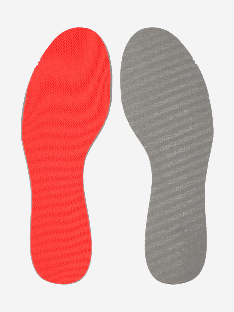 Бутсы для мальчиков Nike Legend 10 Club Tf