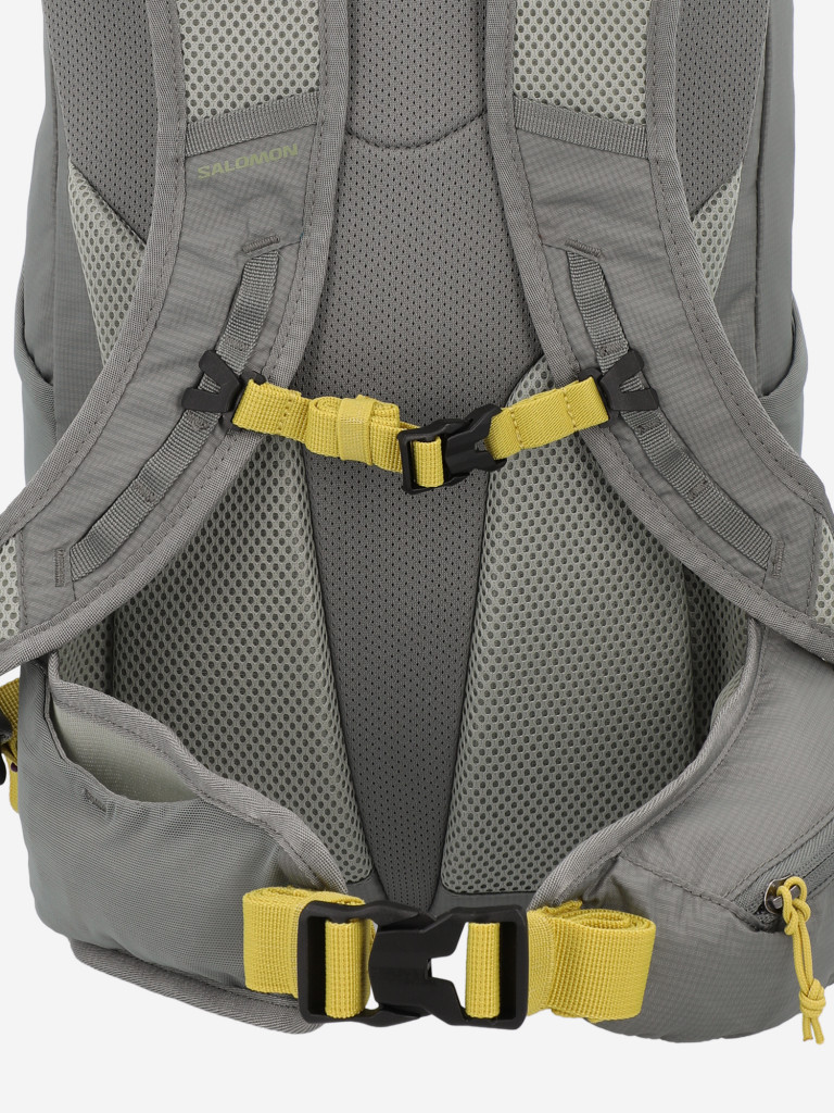 Рюкзак Salomon Trailblazer 20