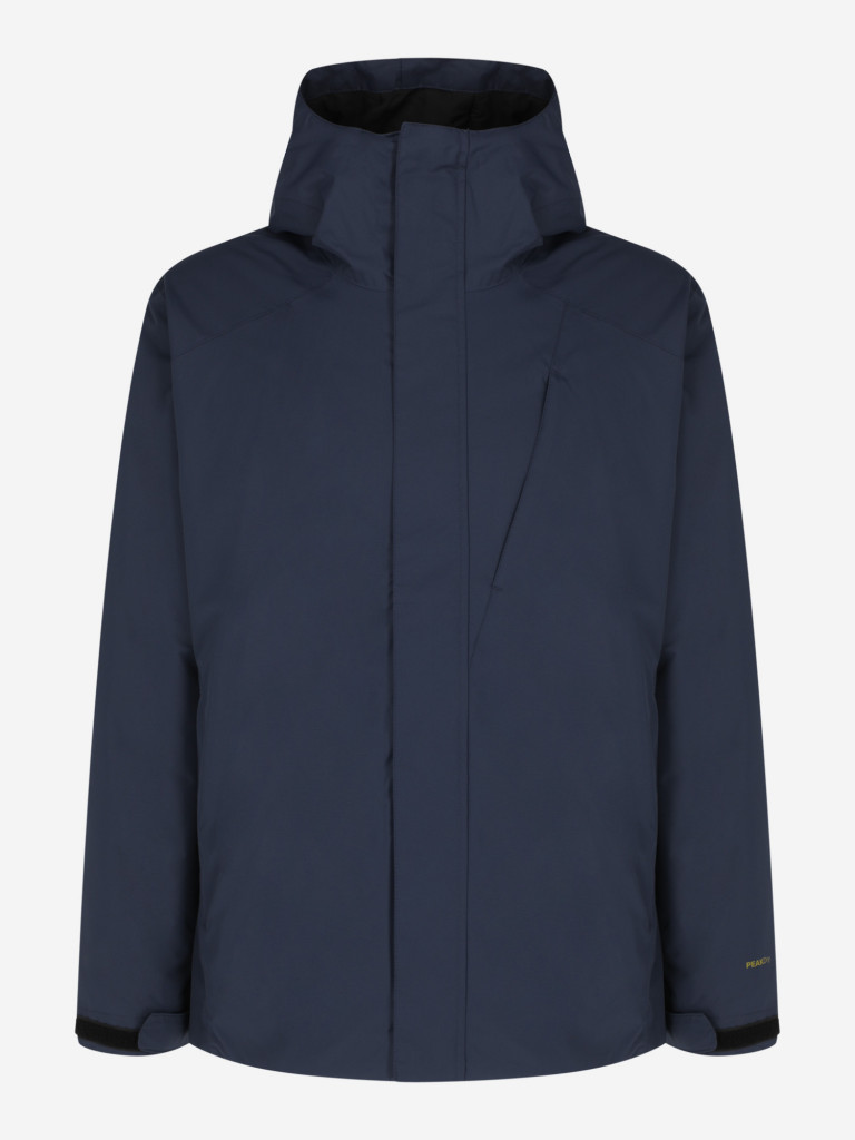 Куртка утепленная мужская Northland