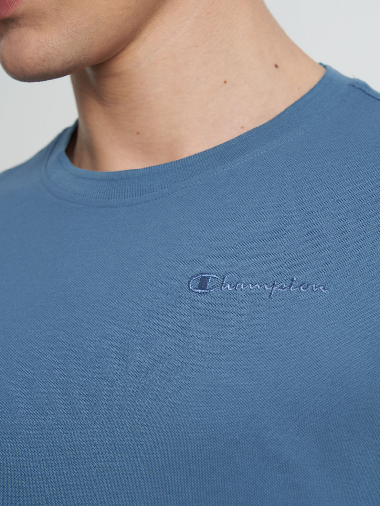Футболка мужская Champion