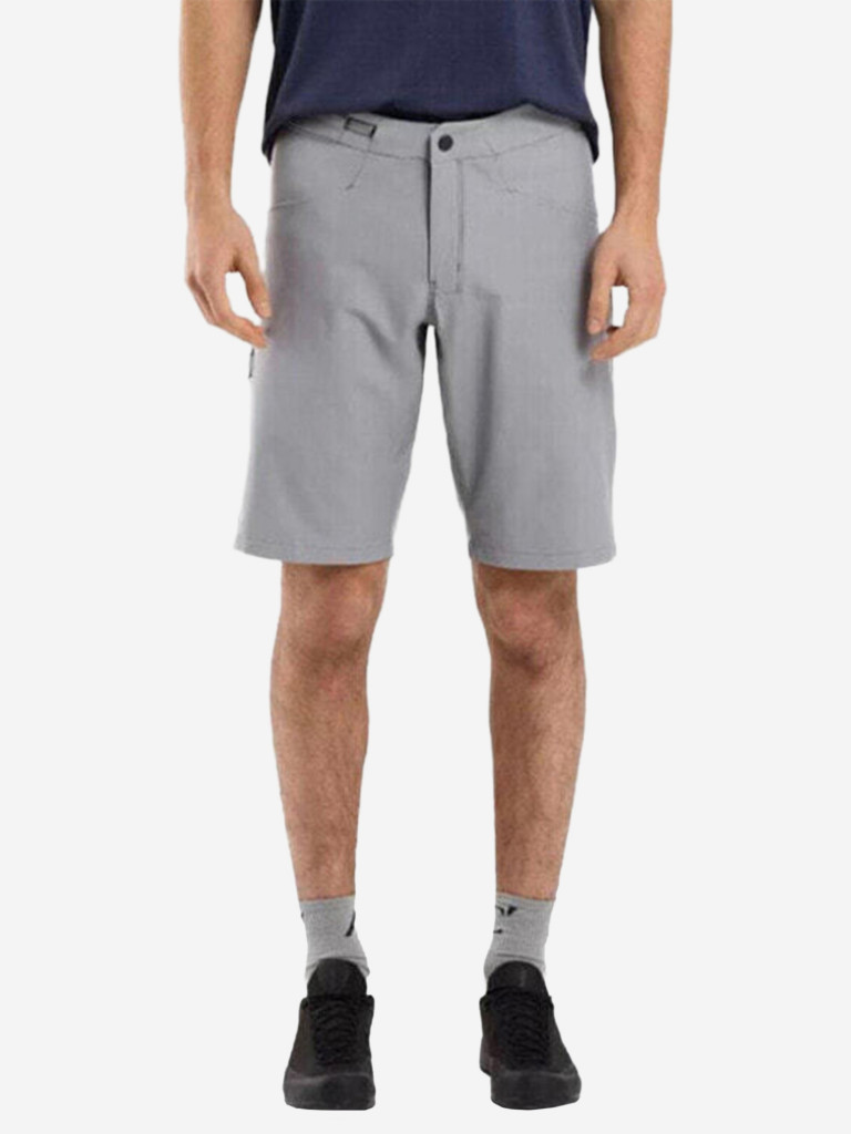 Шорты мужские Arc'teryx Konseal Shorts