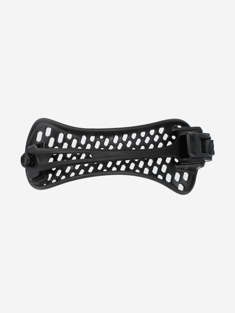 Стреп верхний правый Burton Asym Hamck Astrp RT L