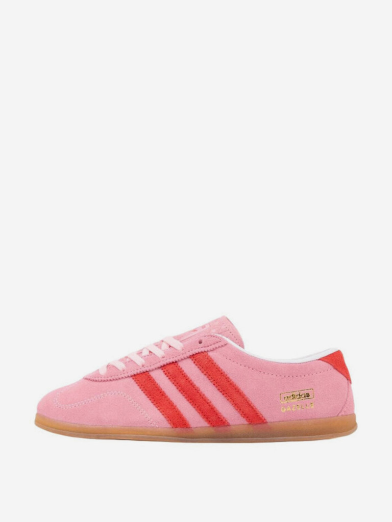 Кеды Adidas Gazelle Lo Pro