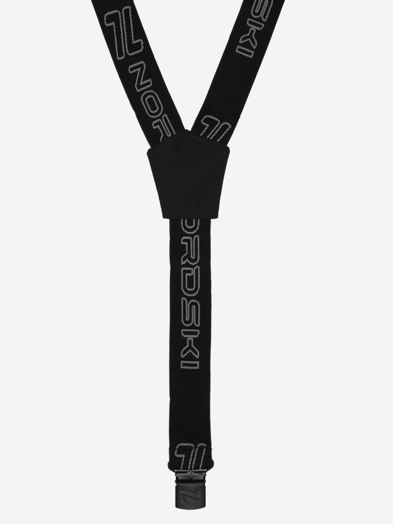 Подтяжки Nordski