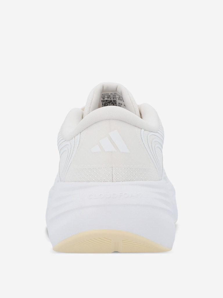 Кроссовки женские adidas Galaxy 8