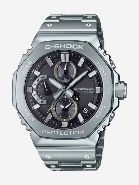 Наручные часы Casio G-Shock GMC-B2100D-1A