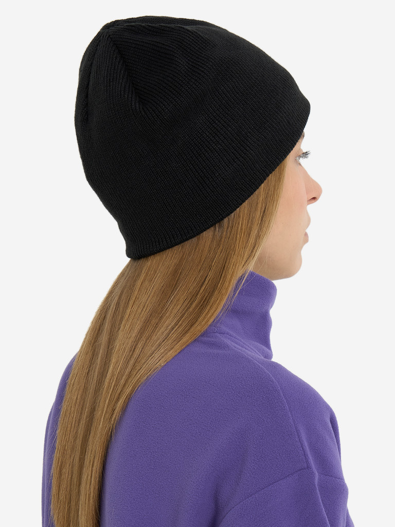 Шапка Columbia Bugaboo Beanie