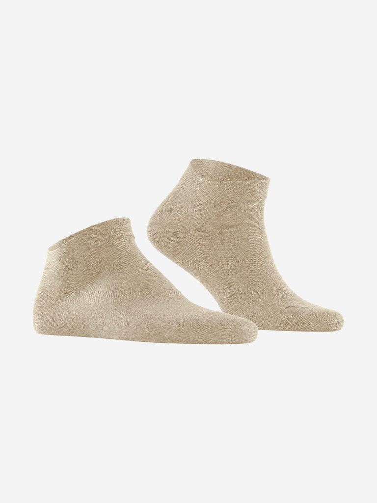 Мужские носки FALKE