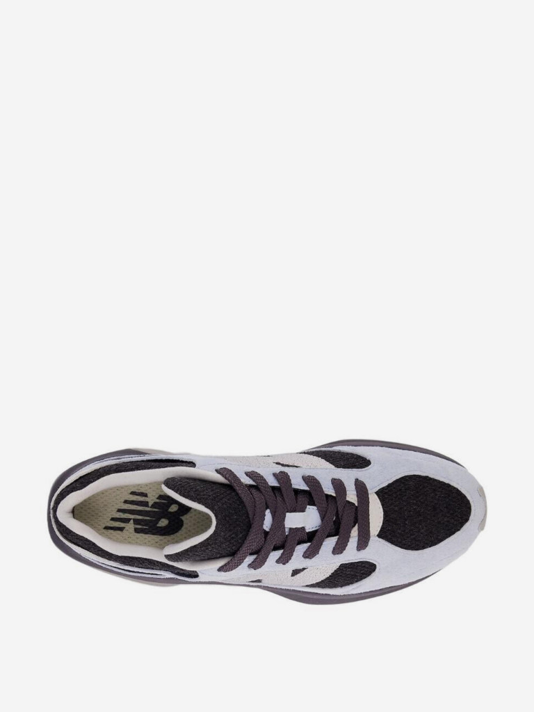 Кроссовки New Balance Wrpd Runner
