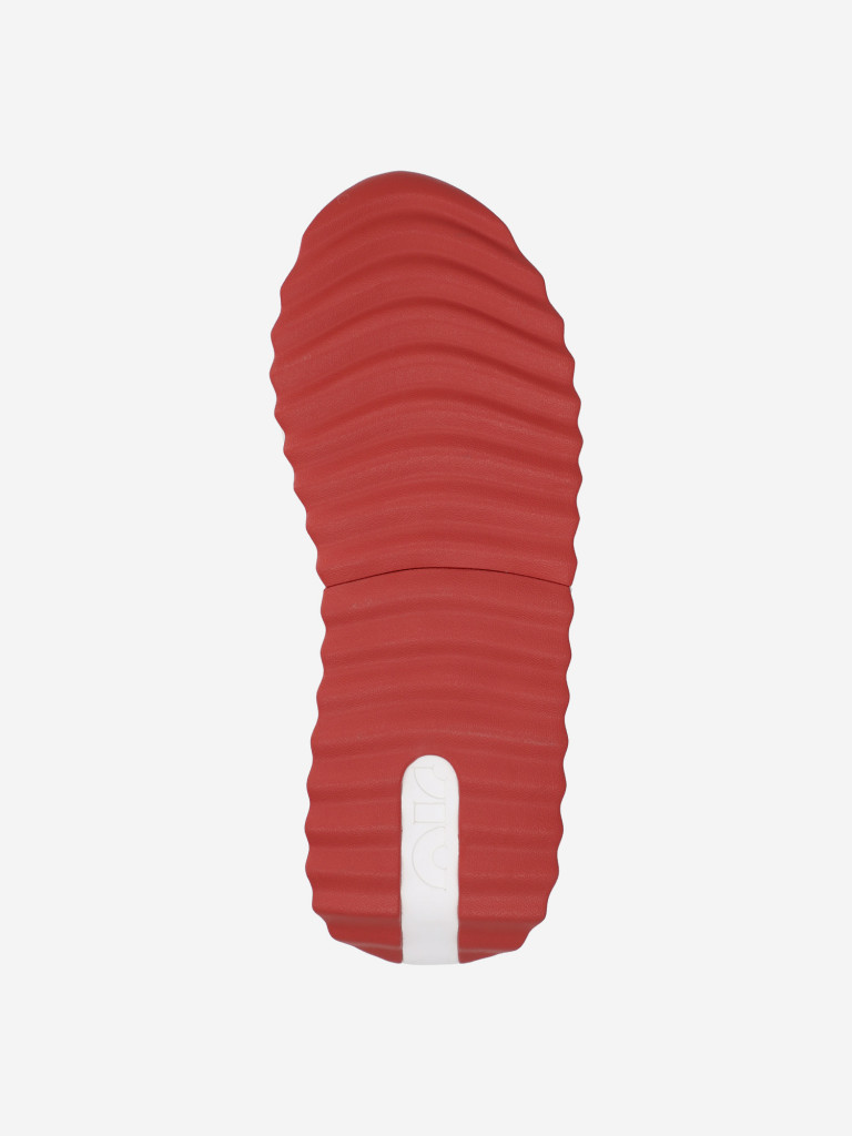 Кроссовки женские Nike Air Max Dawn Nme