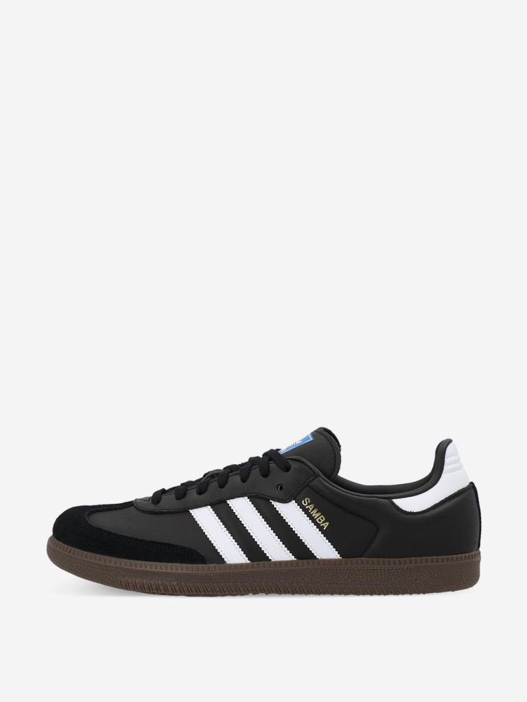 Кеды мужские adidas Samba Og