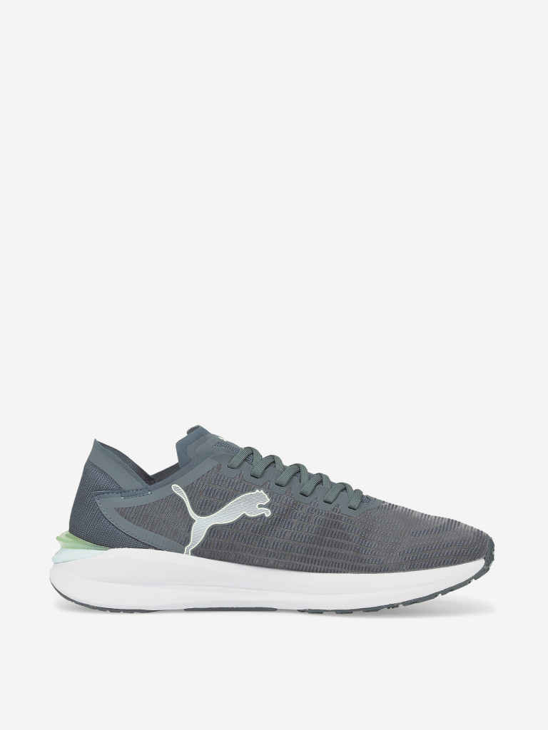 Кроссовки мужские PUMA Electrify Nitro