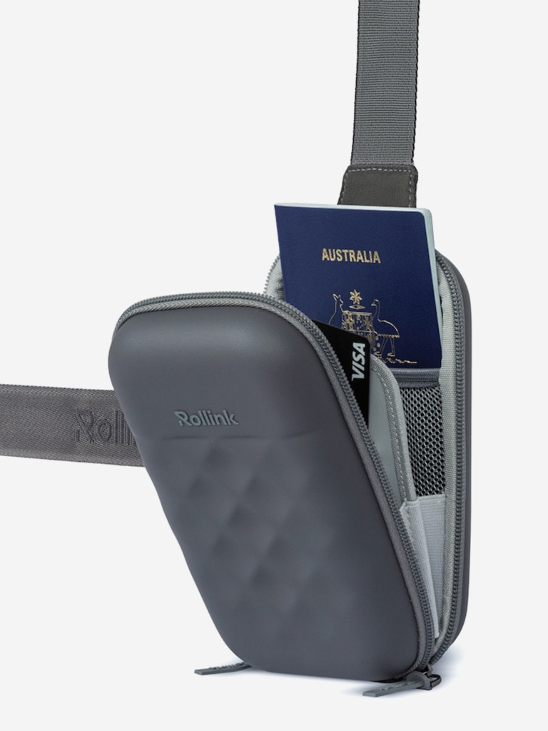 Сумка Rollink Go Mini Bag