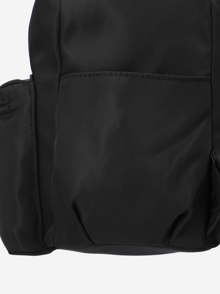 Рюкзак женский Ellesse