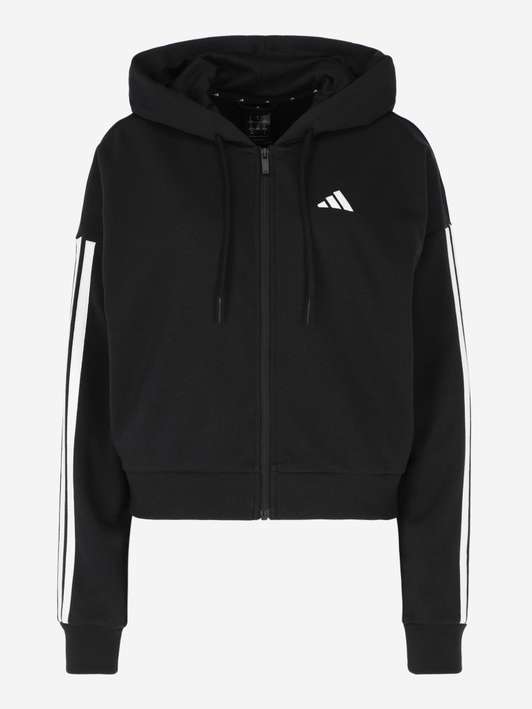 Худи женское adidas