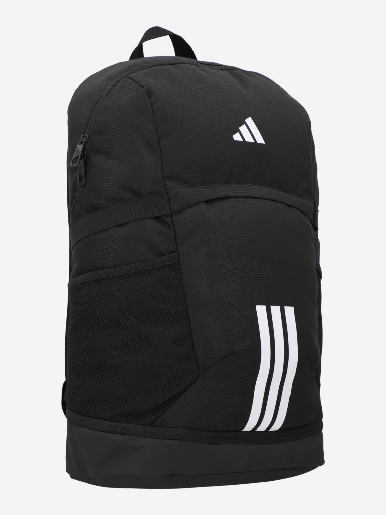 Рюкзак adidas