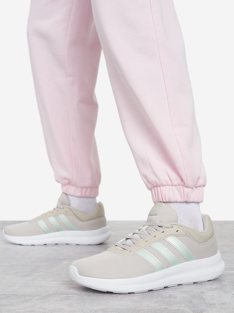 Кроссовки женские adidas Lite Racer 4.0