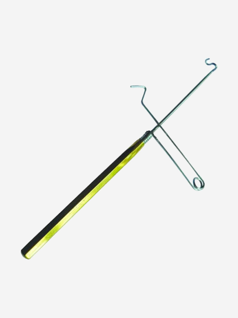 Узловяз рыболовный Stinger SFPT-1184 Brass