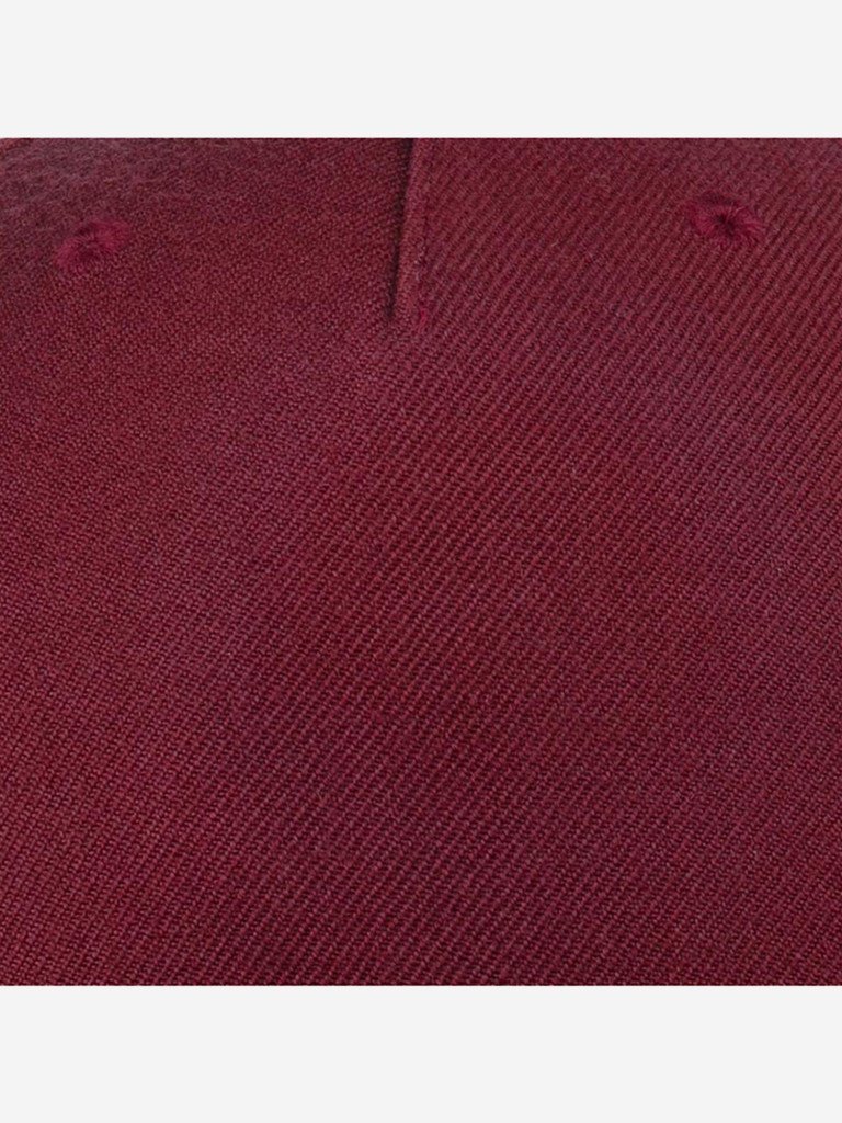 Бейсболка FLEXFIT 5789M