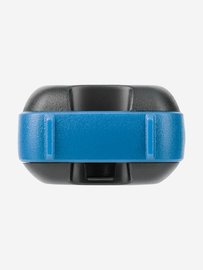 Комплект из двух радиостанций Decross DC63 Blue Twin EU с ЗУ