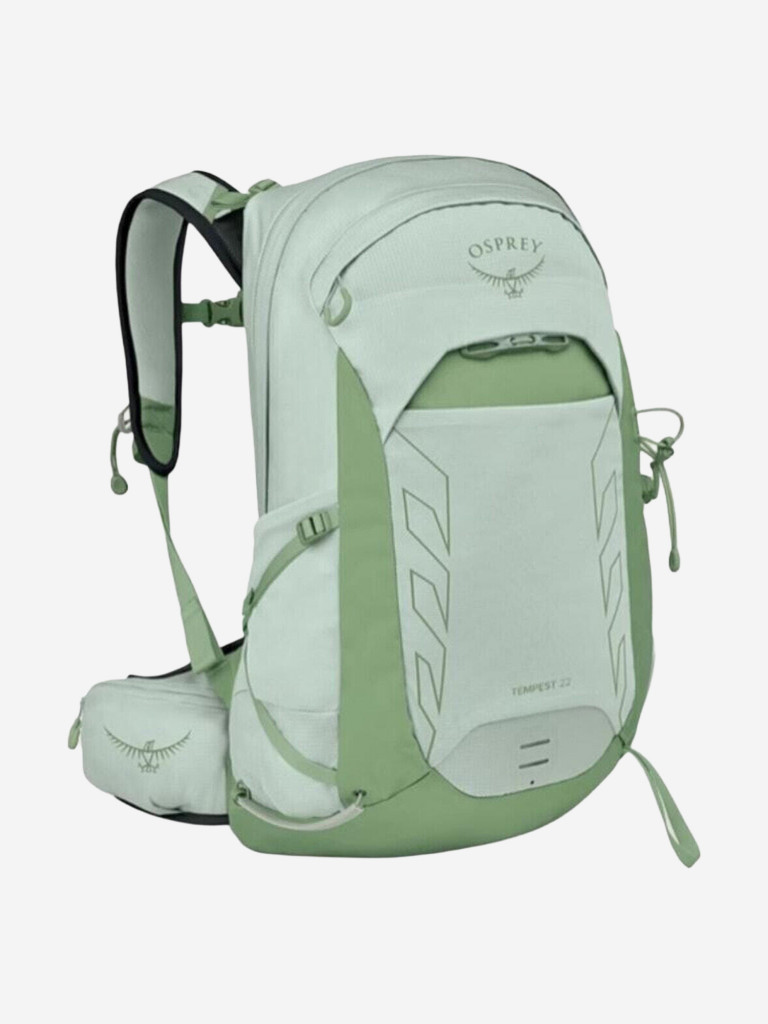 Рюкзак Osprey Tempest 22 л