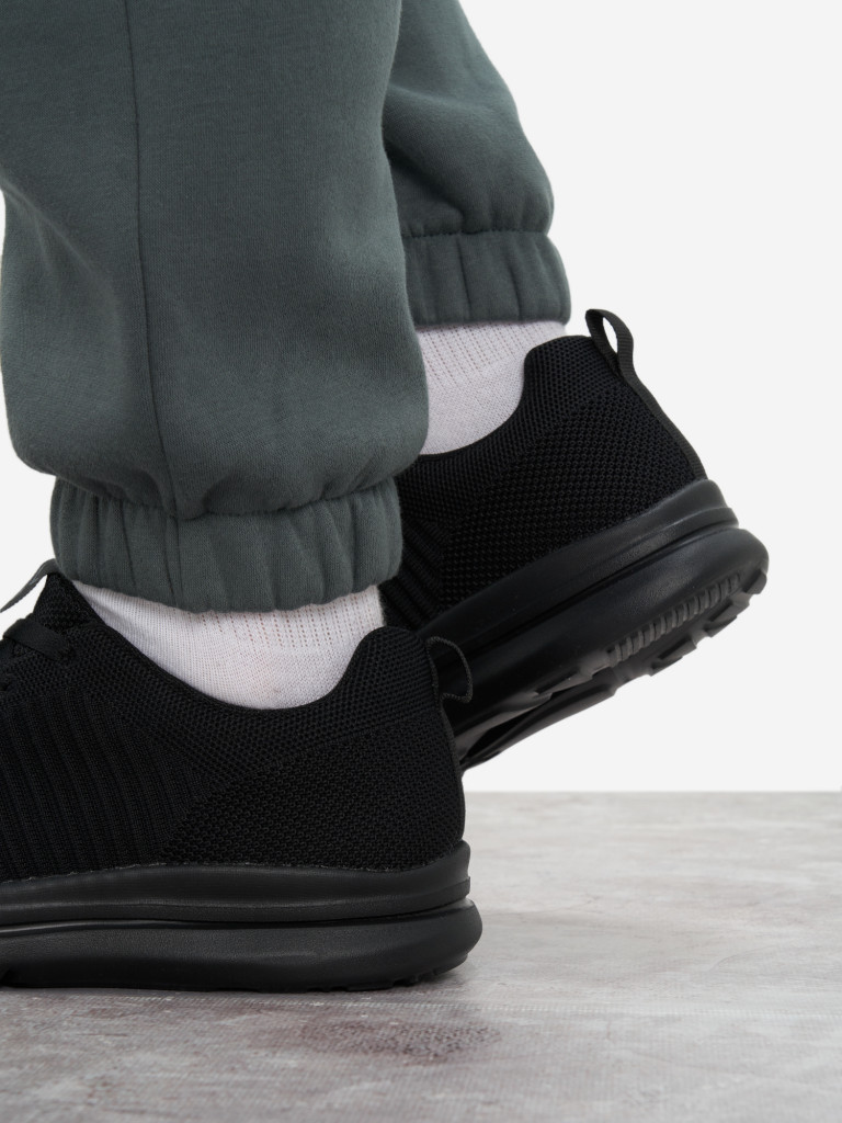 Кроссовки мужские Demix Tsunami 5