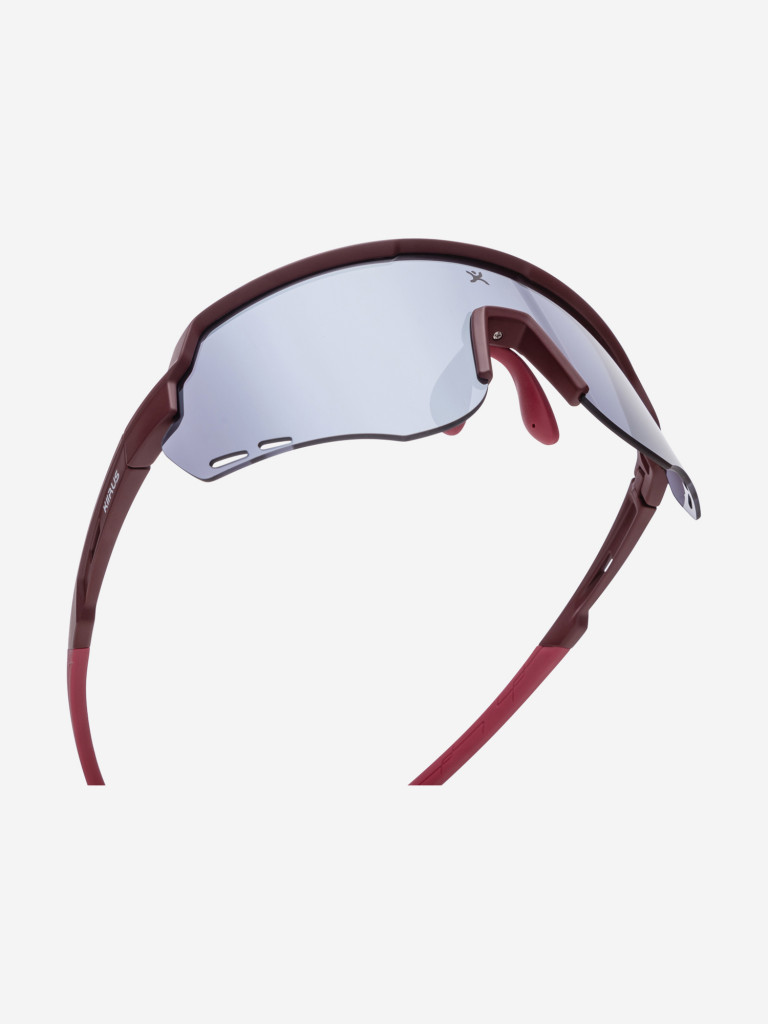 Спортивные очки KIIRUS, модель COSMO