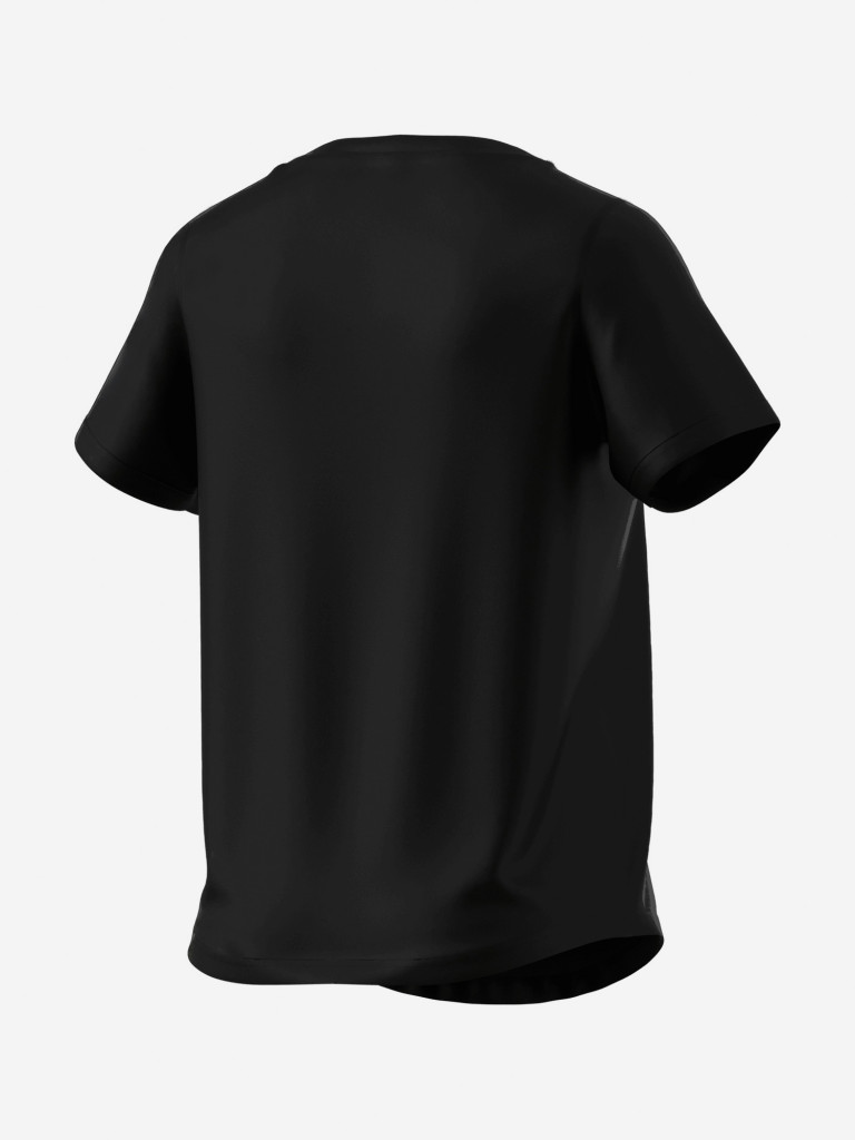 Футболка женская adidas