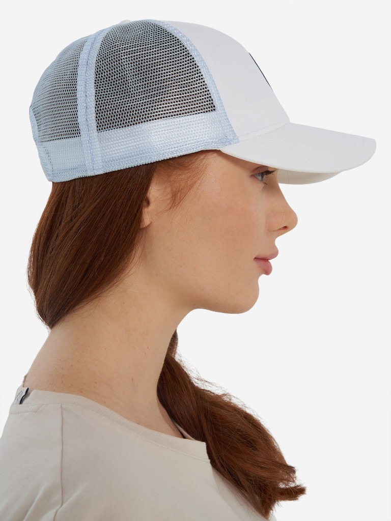 Бейсболка Termit