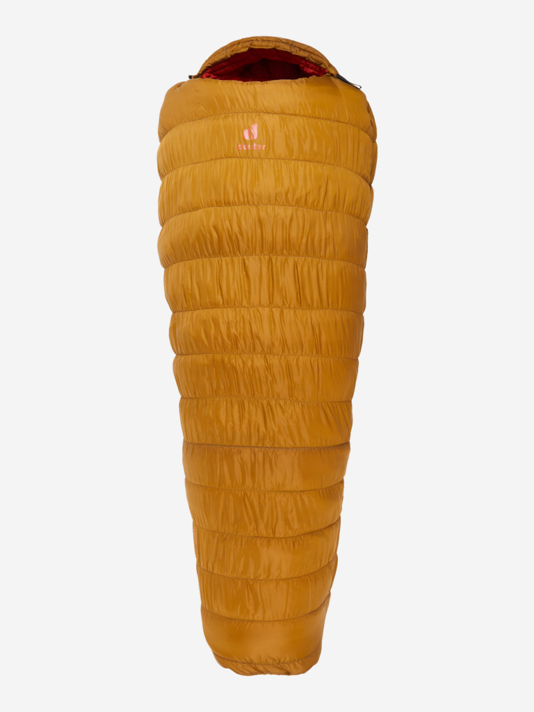 Спальный мешок Deuter Exosphere -11