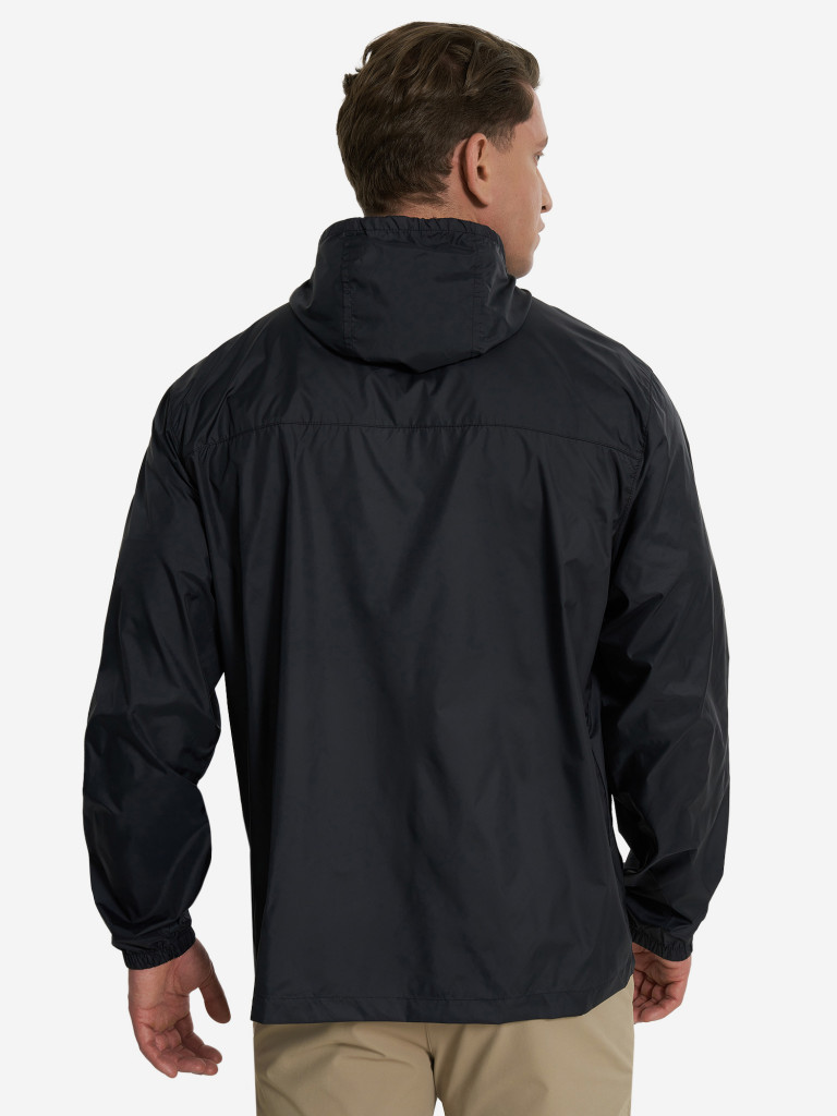 Ветровка мужская Columbia Flashback II Windbreaker