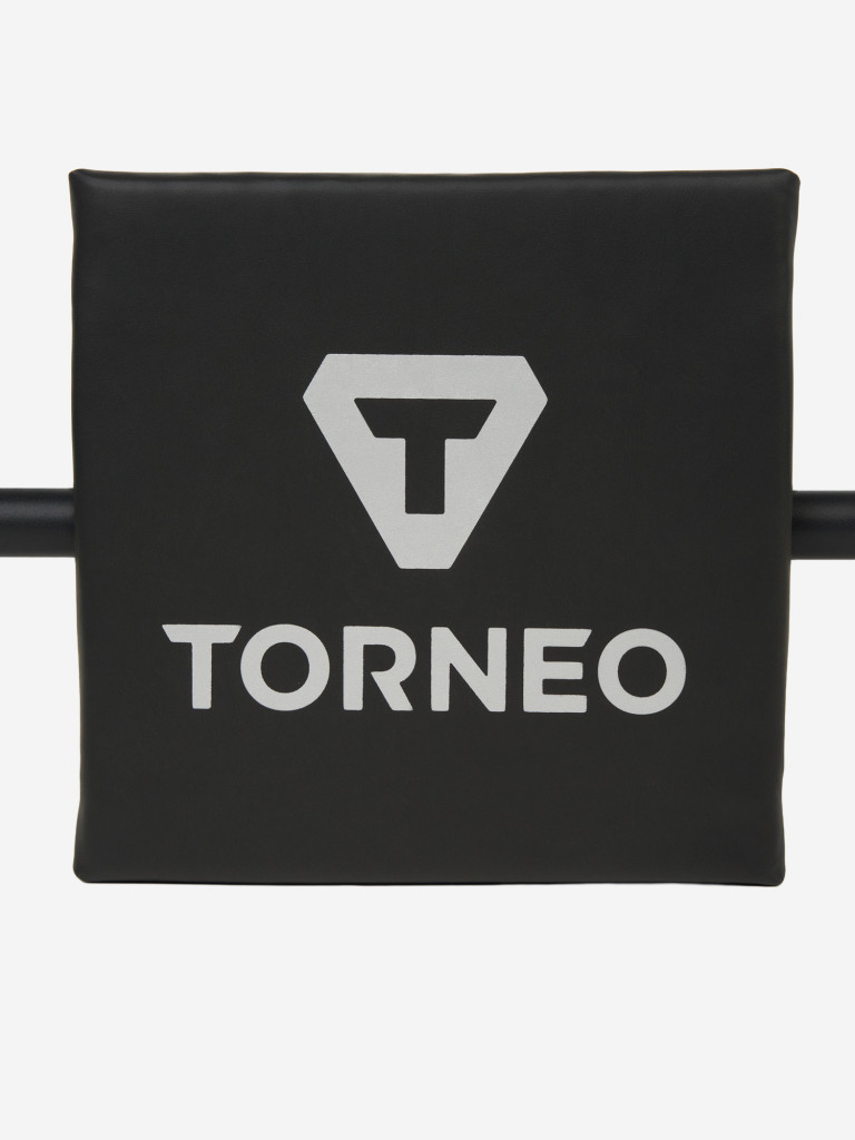 Турник настенный 3 в 1 Torneo A-981-2