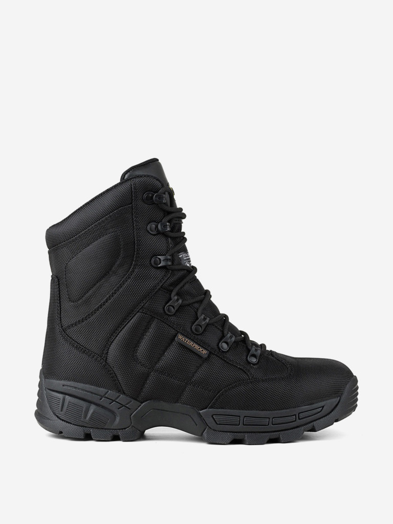 Ботинки 160 Elkland