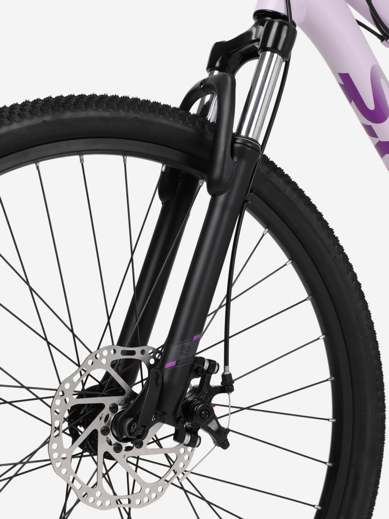 Велосипед горный Stern Angel 1.0 26"