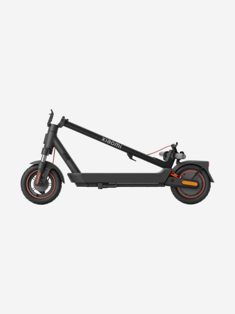 Электросамокат Xiaomi Electric Scooter 5 Max GL