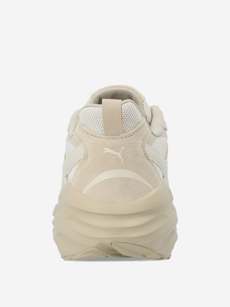 Кроссовки PUMA Hypnotic