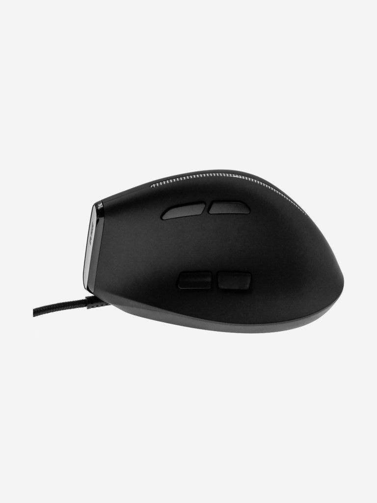Игровая мышь вертикальная DVTech VM-002