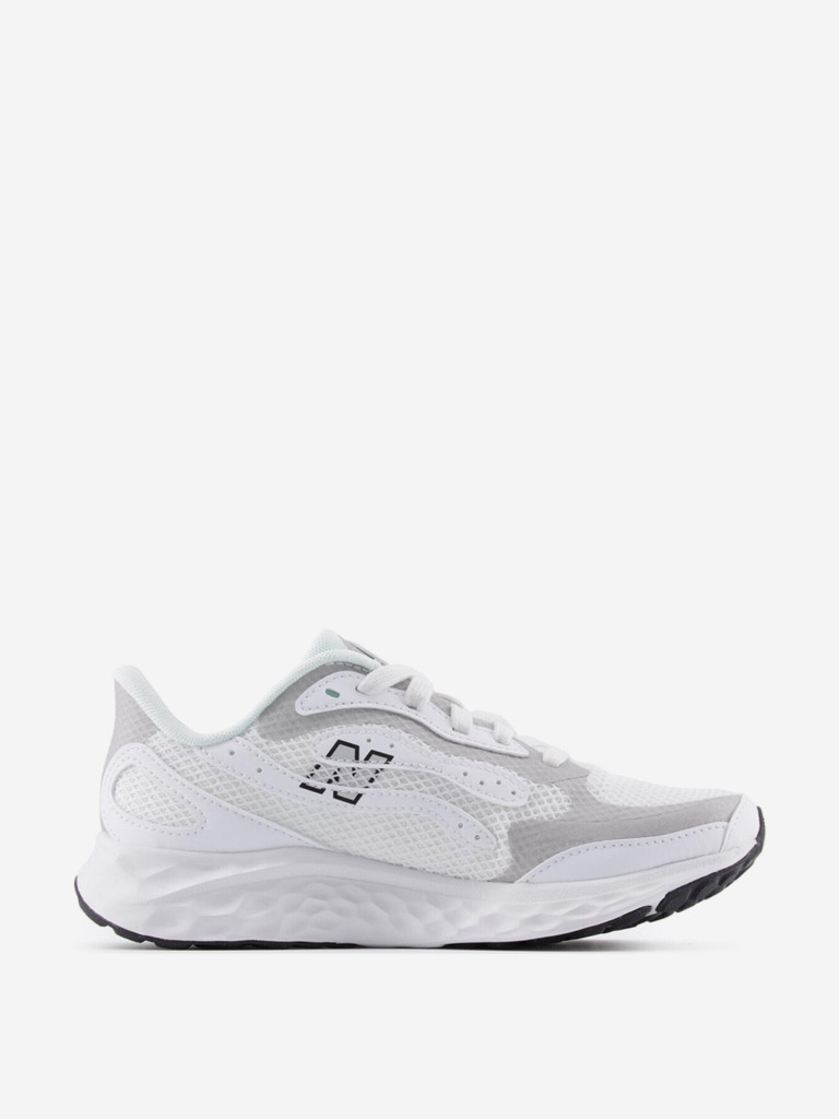 Кроссовки женские New Balance Fresh Foam Arishi v4