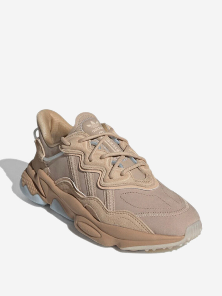 Кроссовки Adidas Ozweego